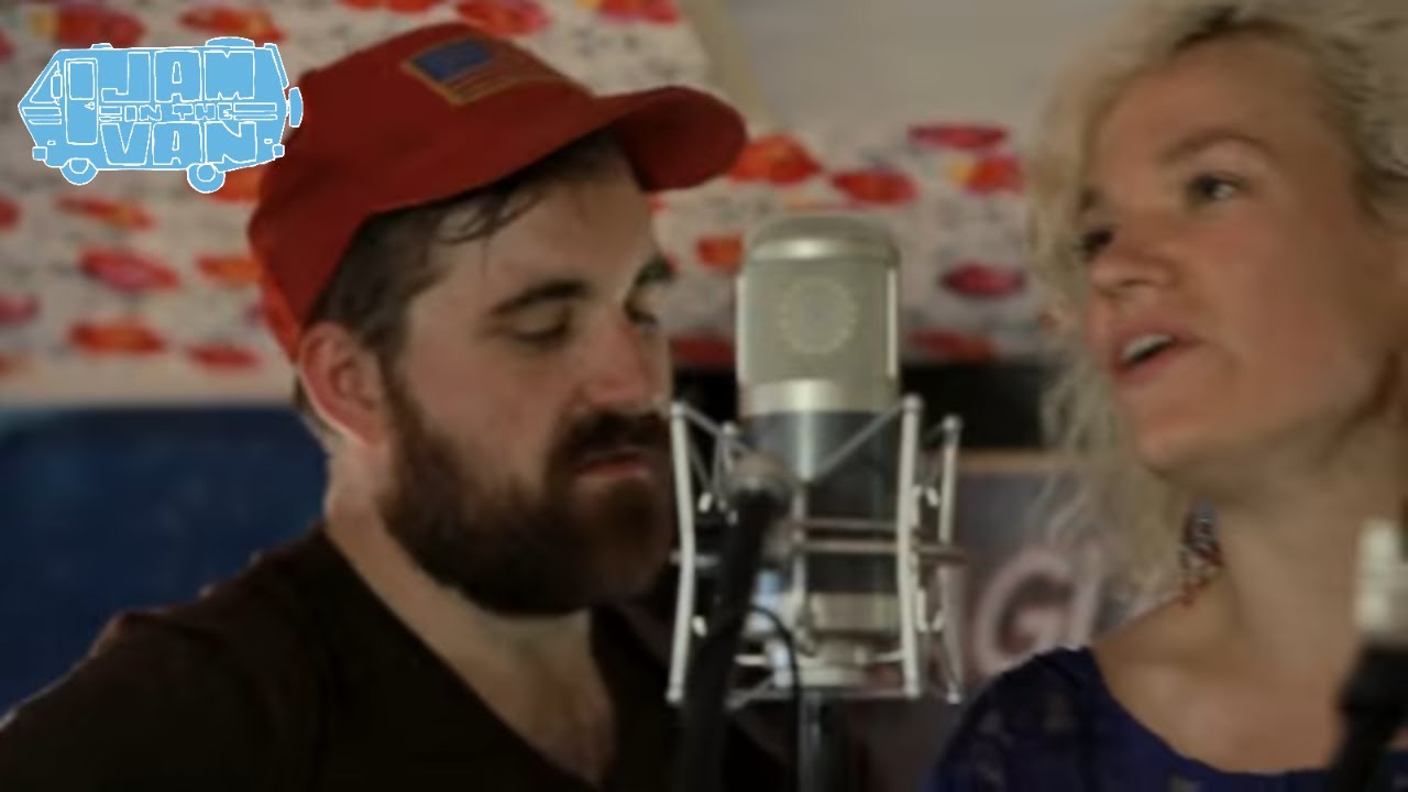 THE DAVID MAYFIELD PARADE - 