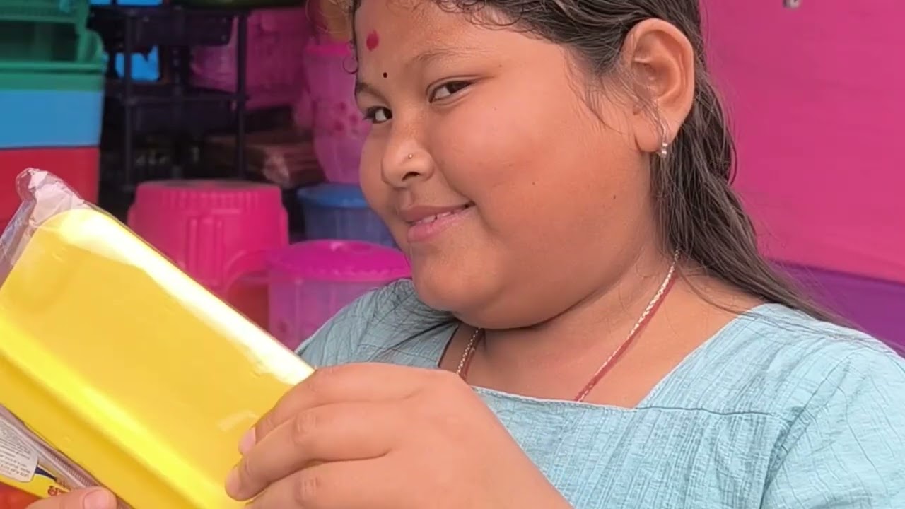 Kasubari Gorkhiya puja 🙏#puja #special #highlights #explorepage #viewrs #viralvideo 