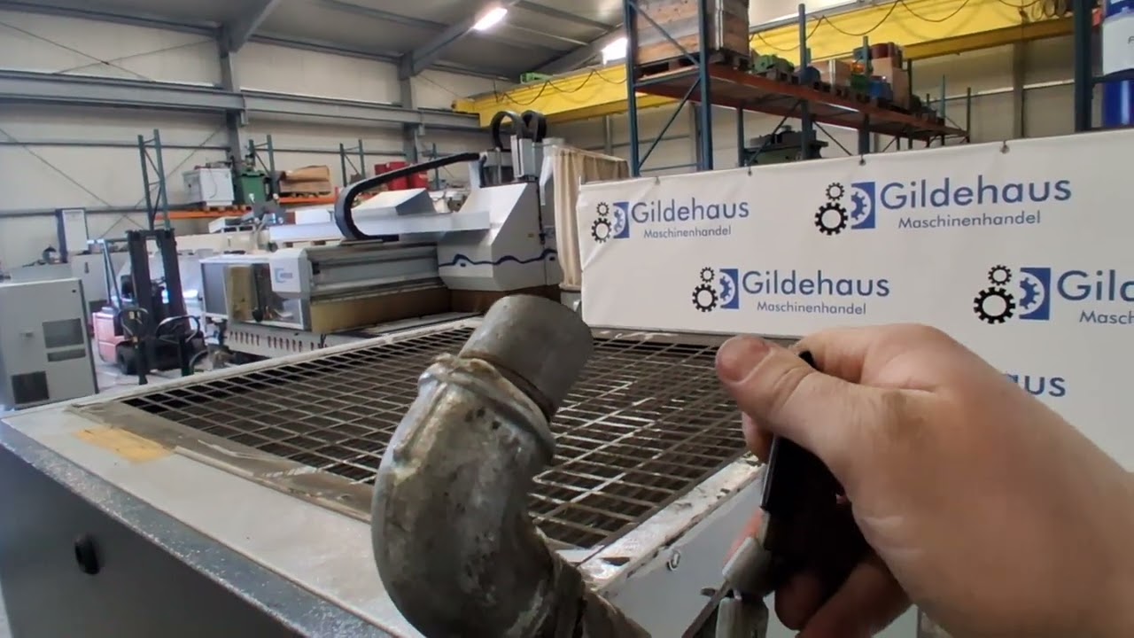 Schaubenkompressor, Atlas Copco GA30VSD+ 11560