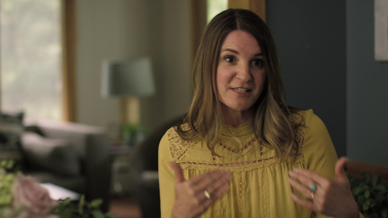 Digging into Bible Study with Jen Wilkin: Day 3