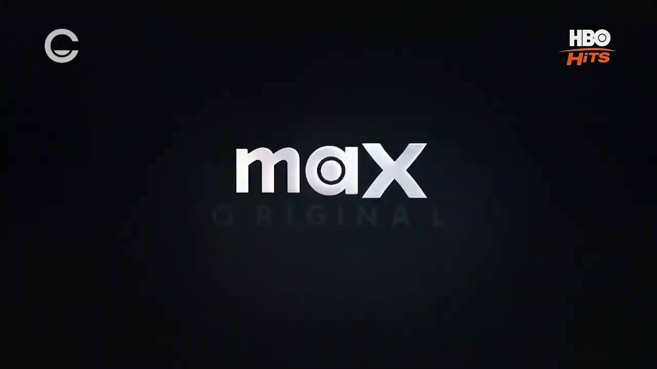 Salem's Lot - HBO Hits Intro