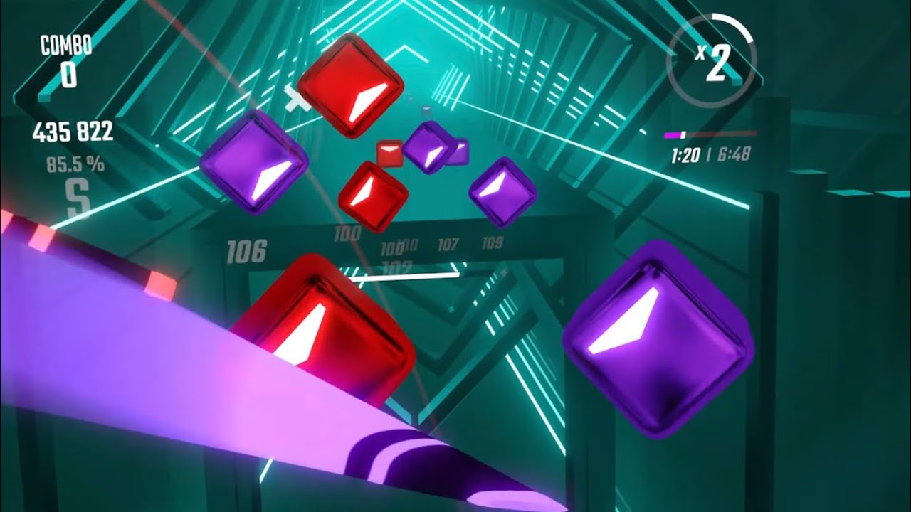 MY HARDEST MAP PASS YET! (#2 on Dimension Wars) (UNRANKED)