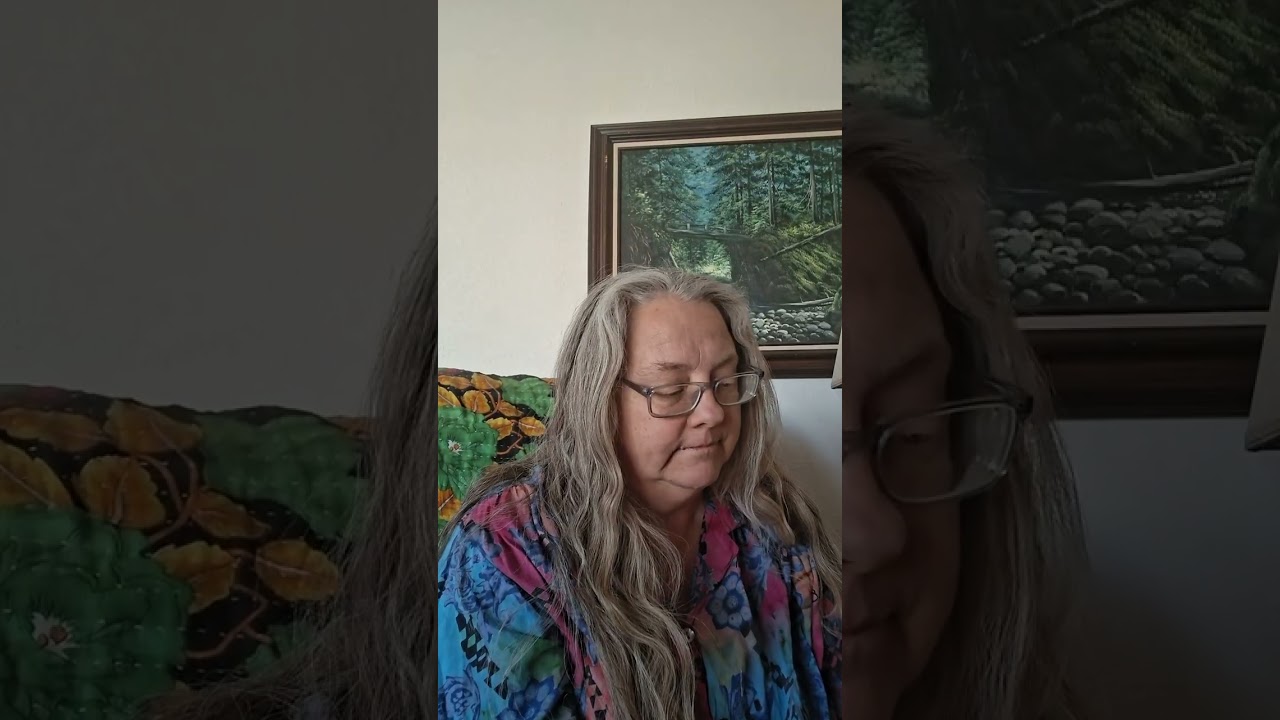 Grandma Rose's Storytime 