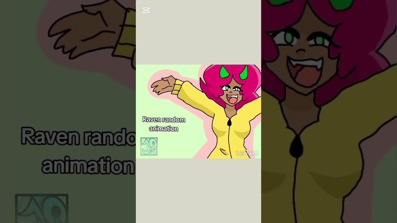 HOW to Animate [T.L.I.T.D.] 