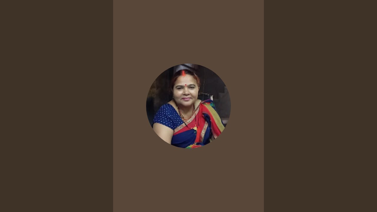 Amarawati Devi is live!