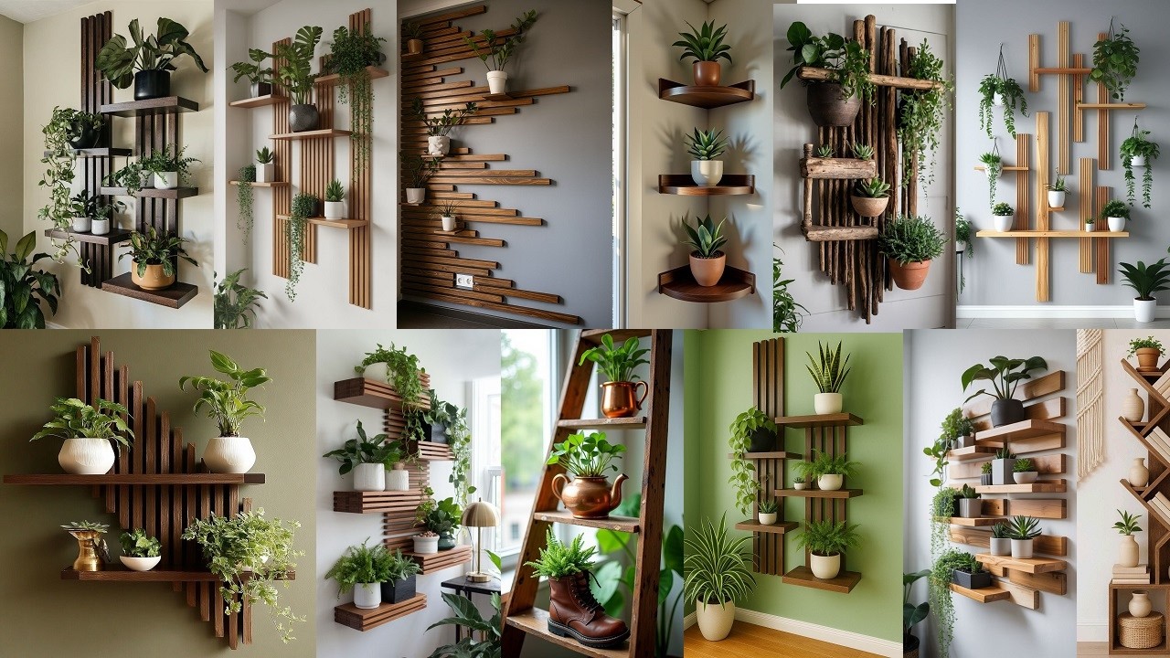 5 Modern Slat Wall Secrets to Transform Your Space Instantly