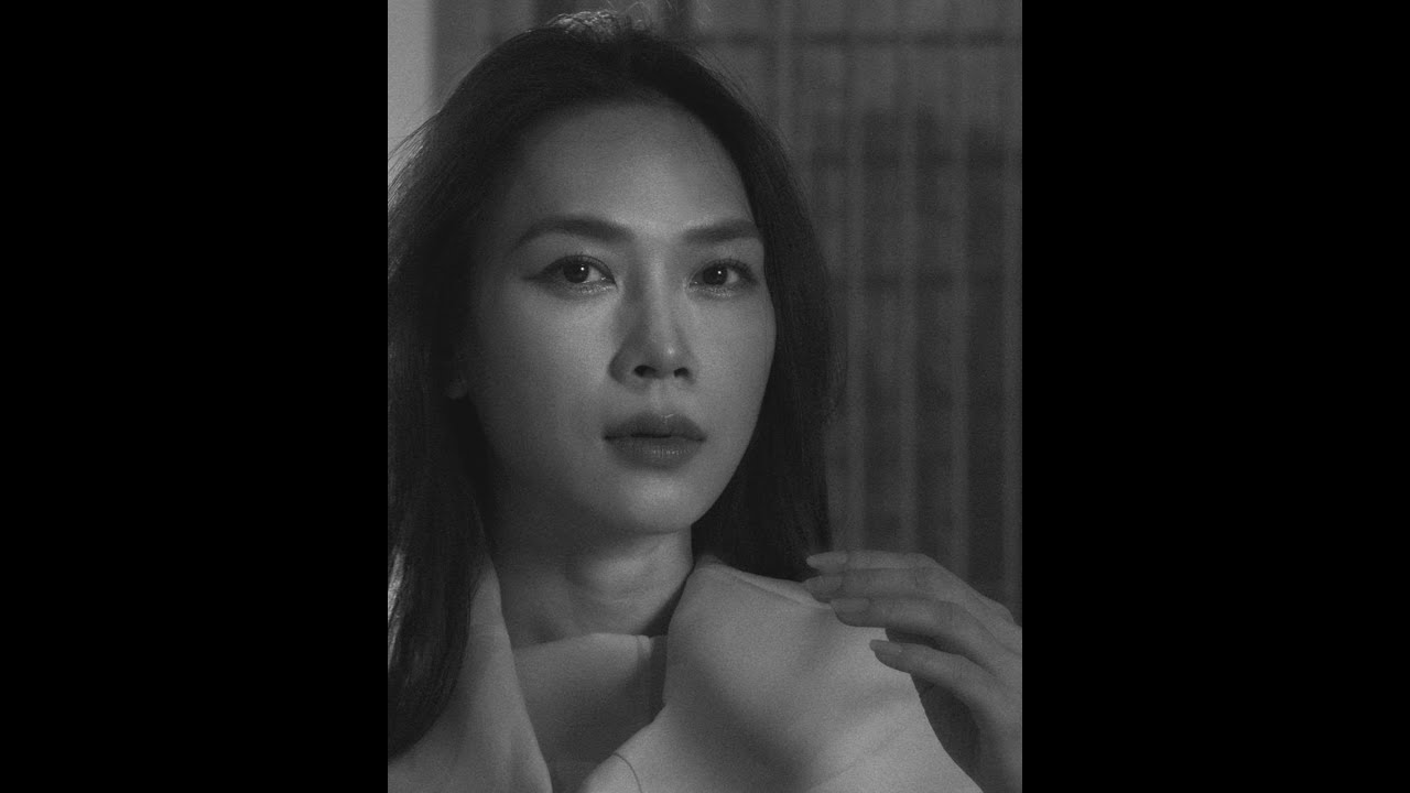 Mỹ T&acirc;m trả lời phỏng vấn tạp ch&iacute; L&rsquo;Officiel Vietnam