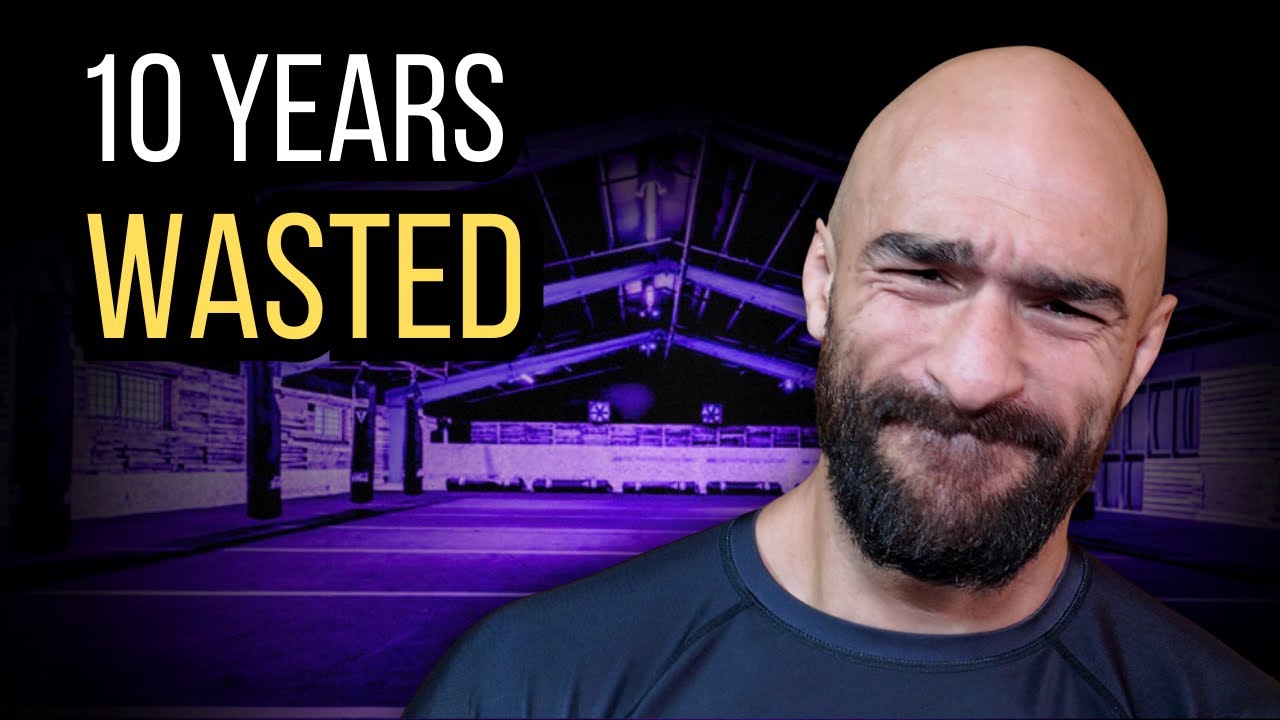 How to Create a Highly Effective Lifting Session (From My Mistakes)