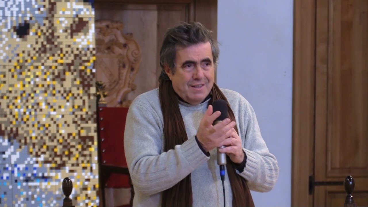 Zampogne e ciaramelle in festival