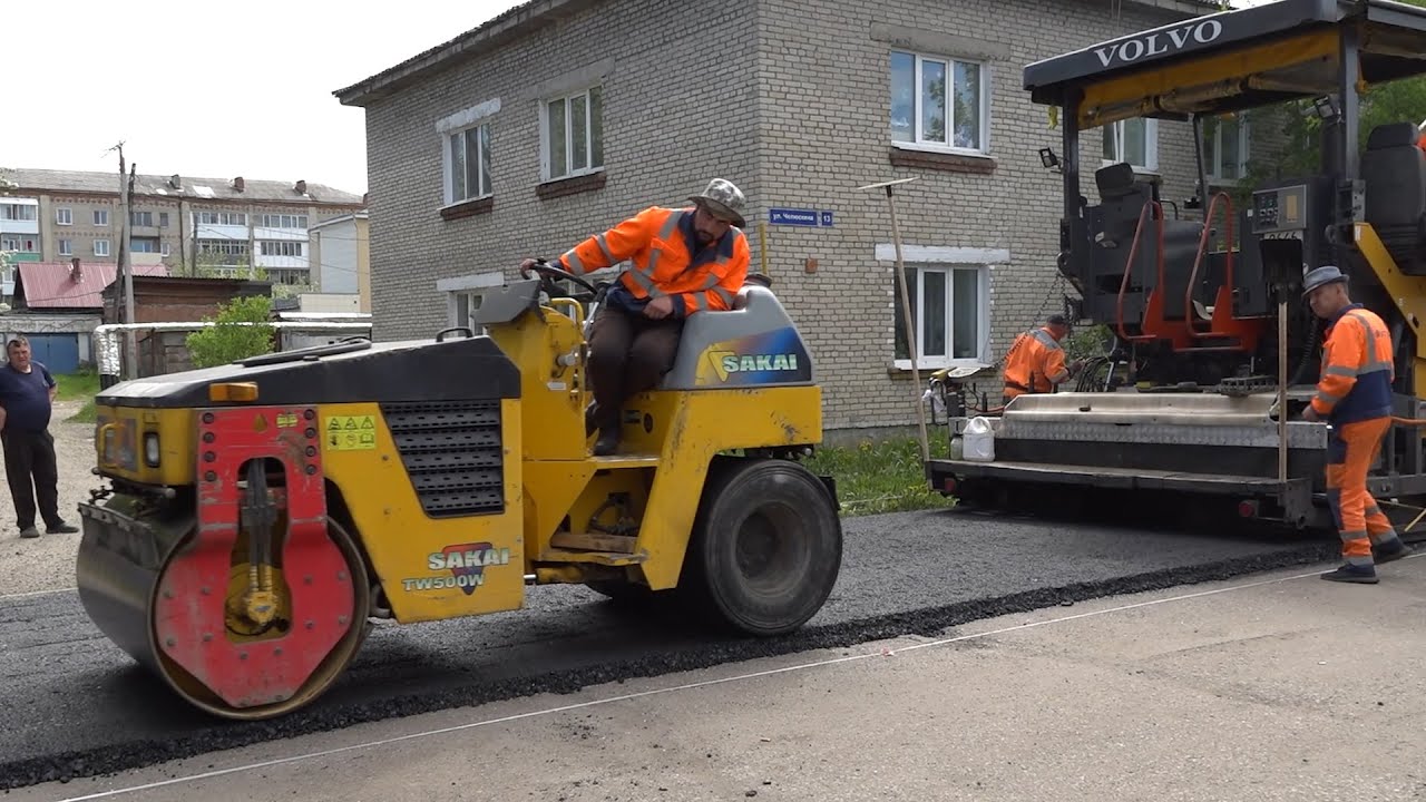 Время новостей. Итоги июня 2024