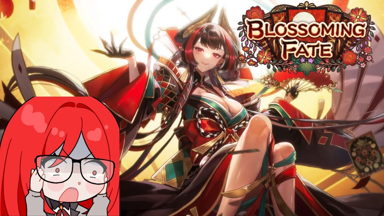 【Shadowverse: Worlds Beyond】Main Shadowvers Secukupnya