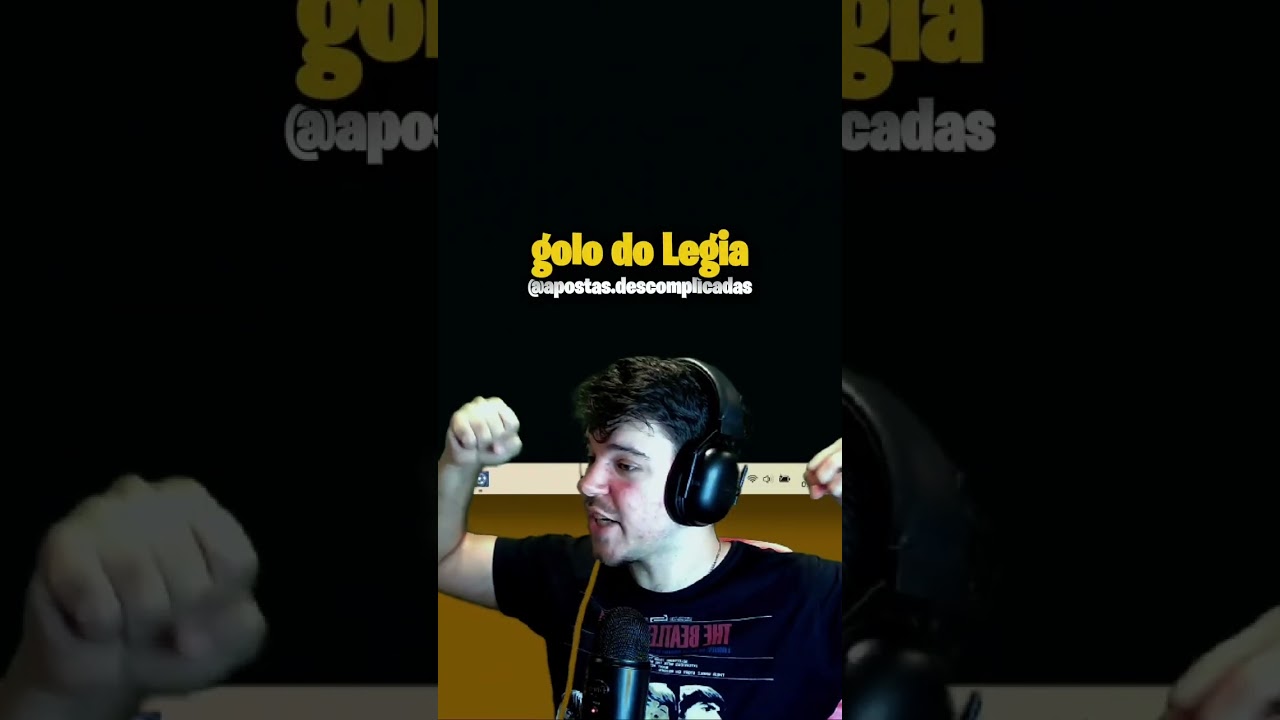 Mais em apostasdescomplicadas.com