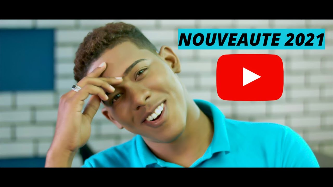 MATHIEWS - TSAPAKO | NOUVEAUTE CLIP GASY 2021 | NEW CLIP AFRICA VIBES MADAGASCAR