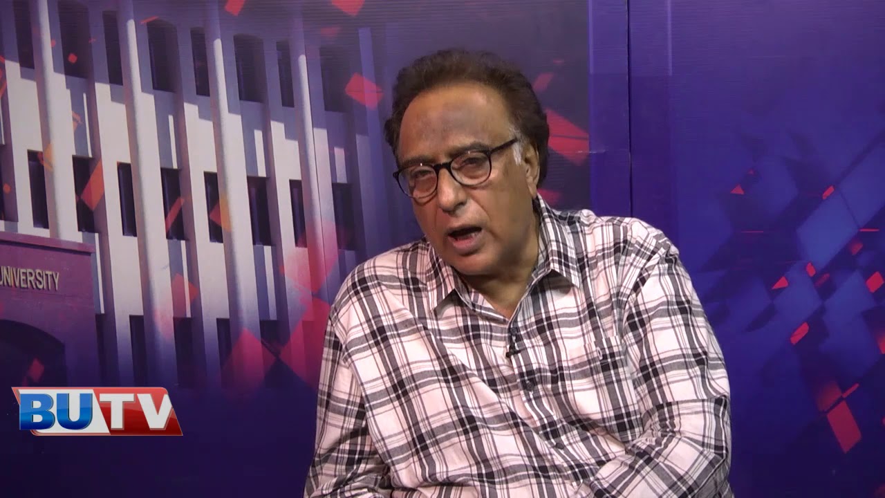 ROOT CAUSE - Dr. Abdul Waheed Rana - EP03