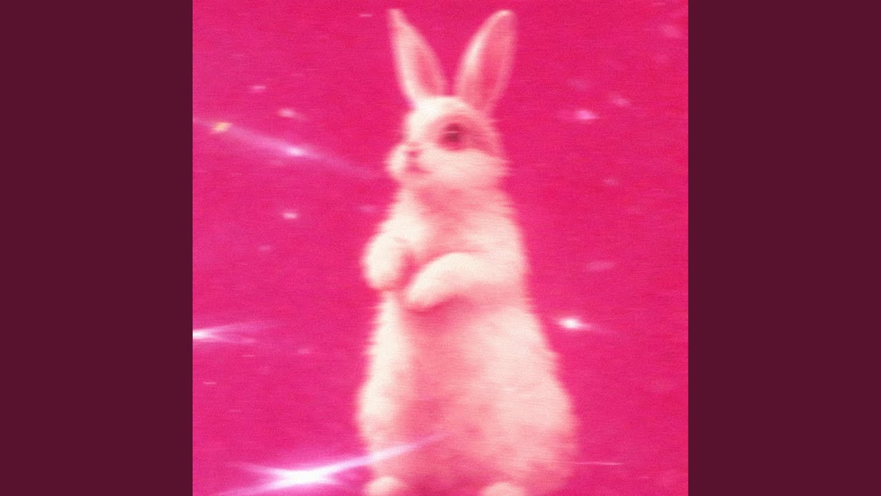I love you so (sped up + reverb)