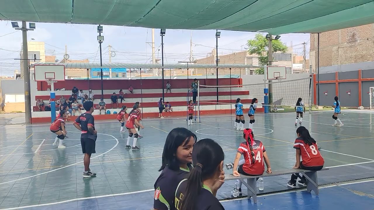 Taruma14-ipd2