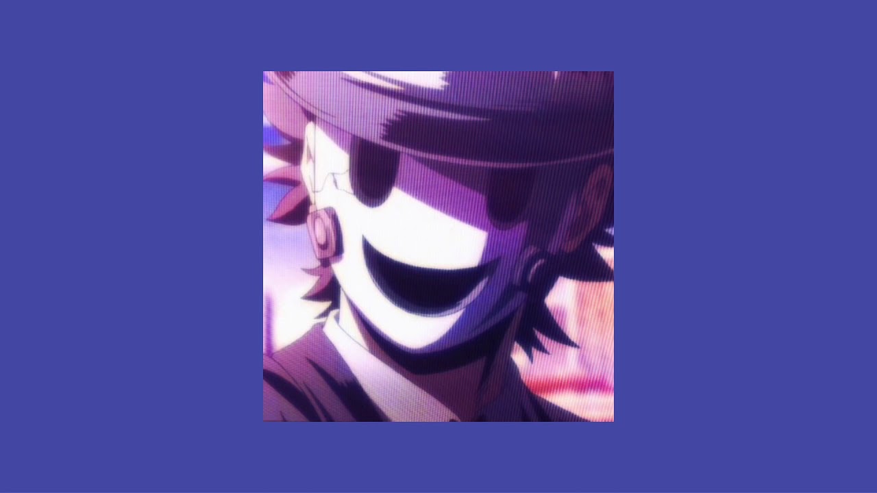 𝐇𝐢𝐠𝐡-𝐑𝐢𝐬𝐞 𝐈𝐧𝐯𝐚𝐬𝐢𝐨𝐧- 𝐌𝐲 𝐍𝐚𝐦𝐞 𝐢𝐬 𝐁𝐥𝐮𝐞 (𝐬𝐥𝐨𝐰𝐞𝐝 + 𝐫𝐞𝐯𝐞𝐫𝐛)