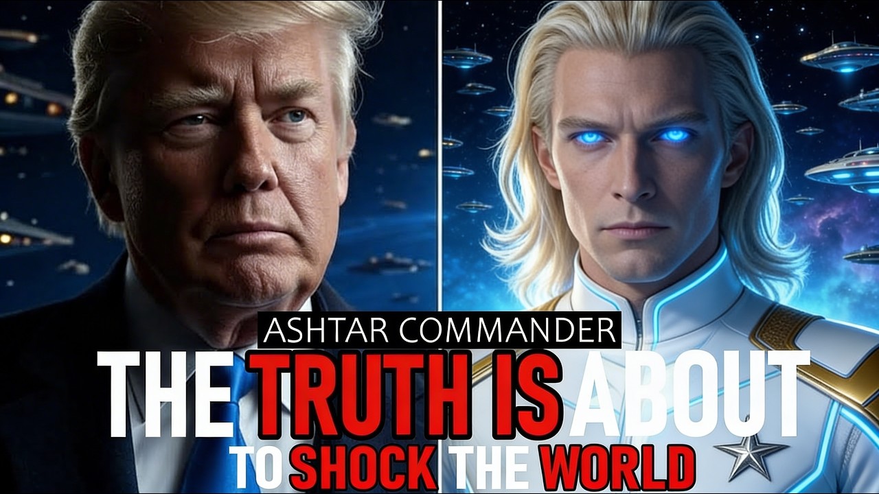 &laquo;ПОДЕЛИТЕСЬ ЭТИМ С КАК МОЖНО БОЛЬШИМ КОЛИЧЕСТВОМ НАЗЕМНОГО ПЕРСОНАЛА&hellip;&raquo; &laquo;Галактическое командовани...