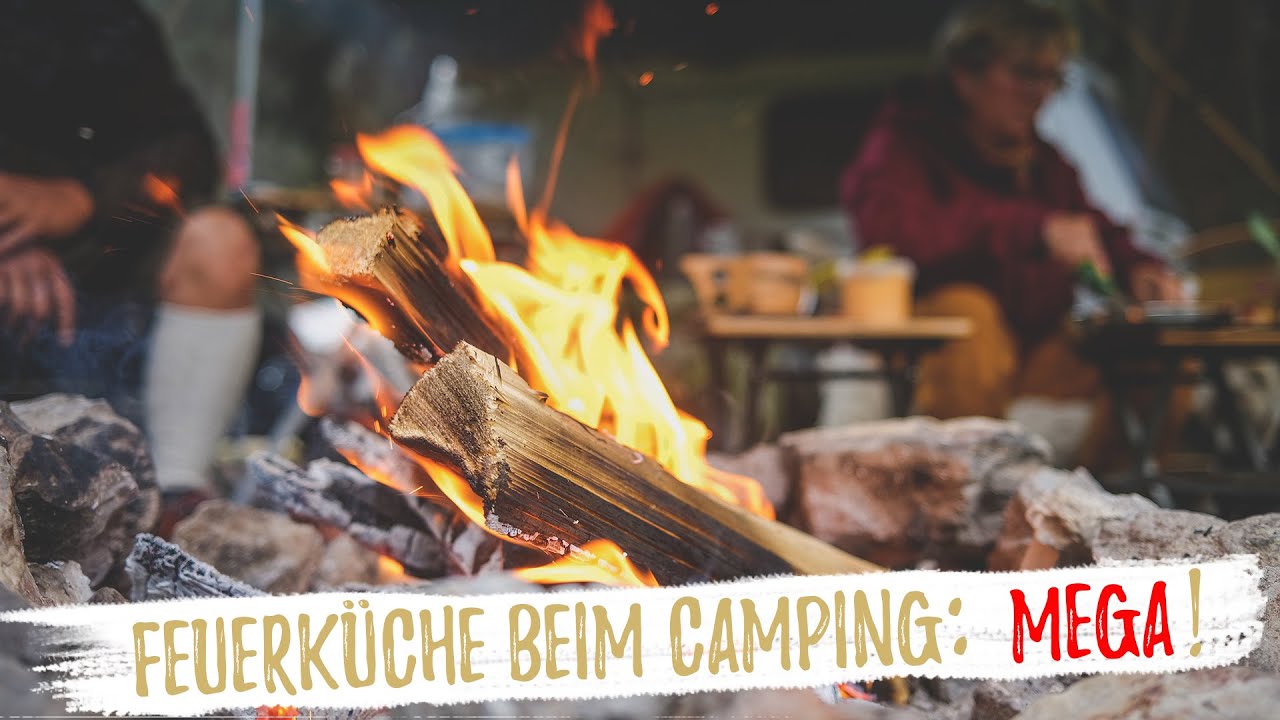 Einfach backen im Dutch Oven | Rezept, Tipps & Zubehör