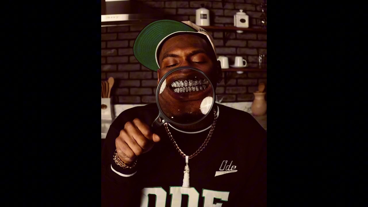 (FREE) PG RA x Babyface E type beat x &ldquo;Hardest Place on Earth&rdquo; x ​@htprod_it (SAMPLE)