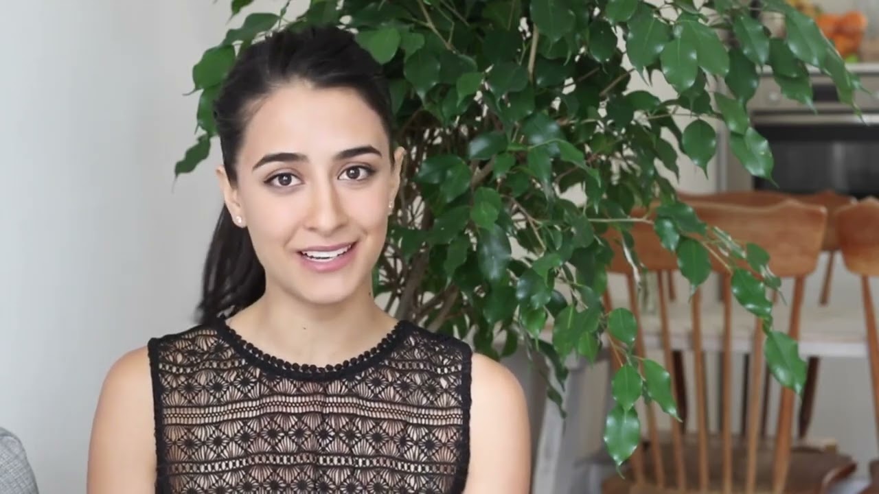 Easy Ingredients That Instantly Upgrade Any Meal