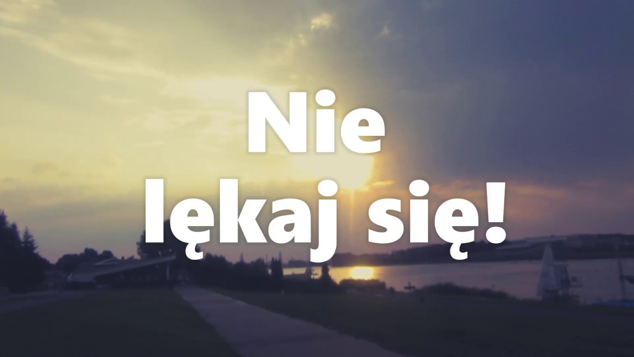 ARETE Savoir vivre optymizmu [Lyric video]