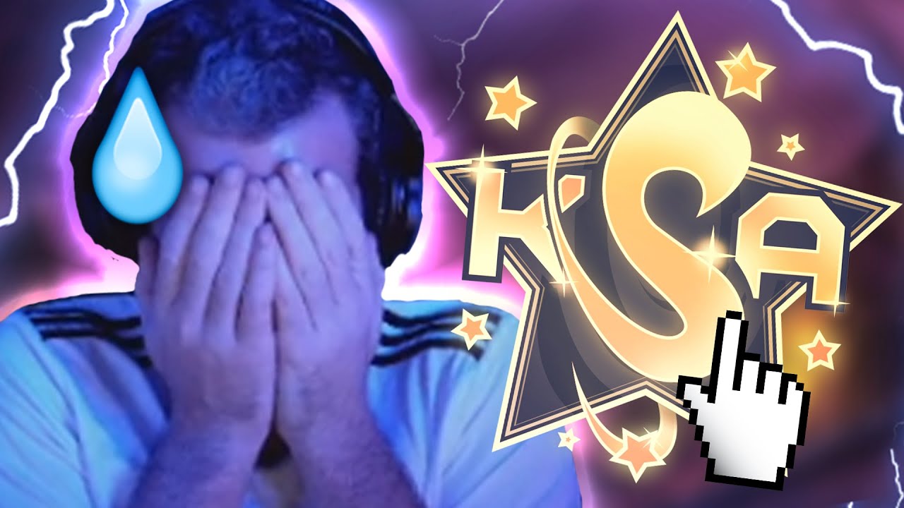 On a participé à un tournoi... (Best of Nozadah #46)