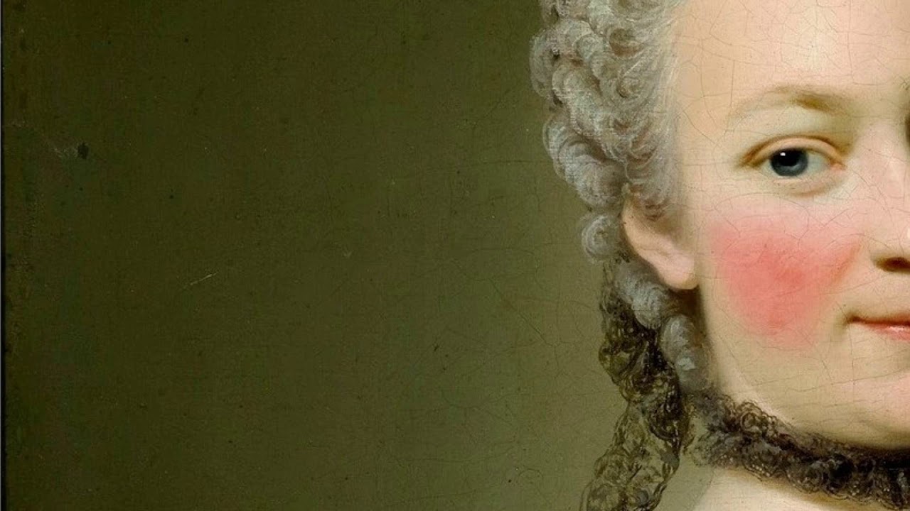 Concerto VI in D Major, Op. 5