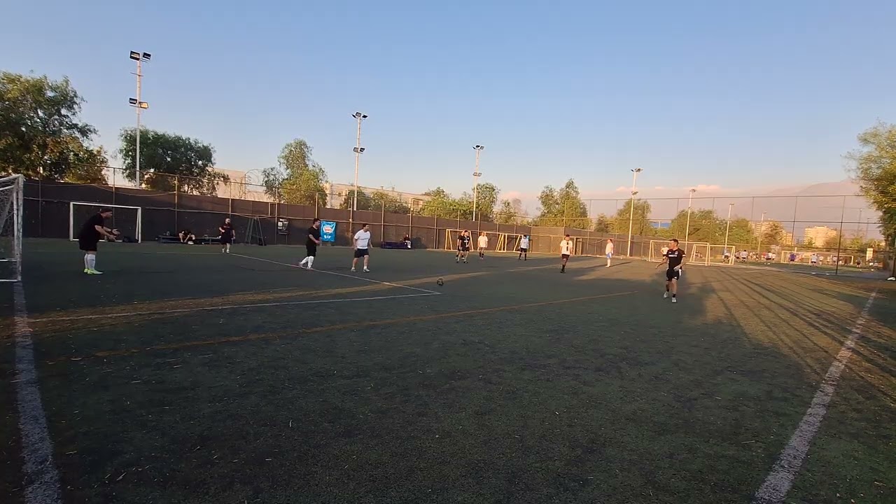 Miércoles 10 Diciembre