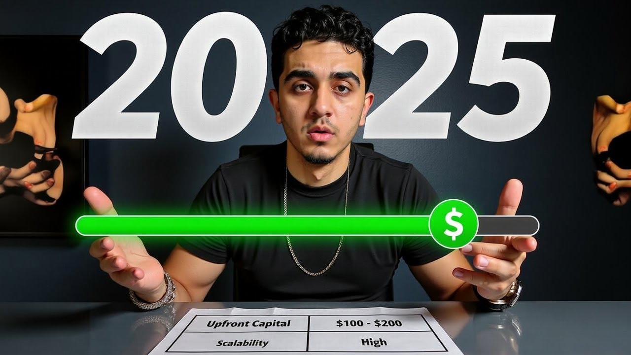 Is Day Trading Worth It In 2025?