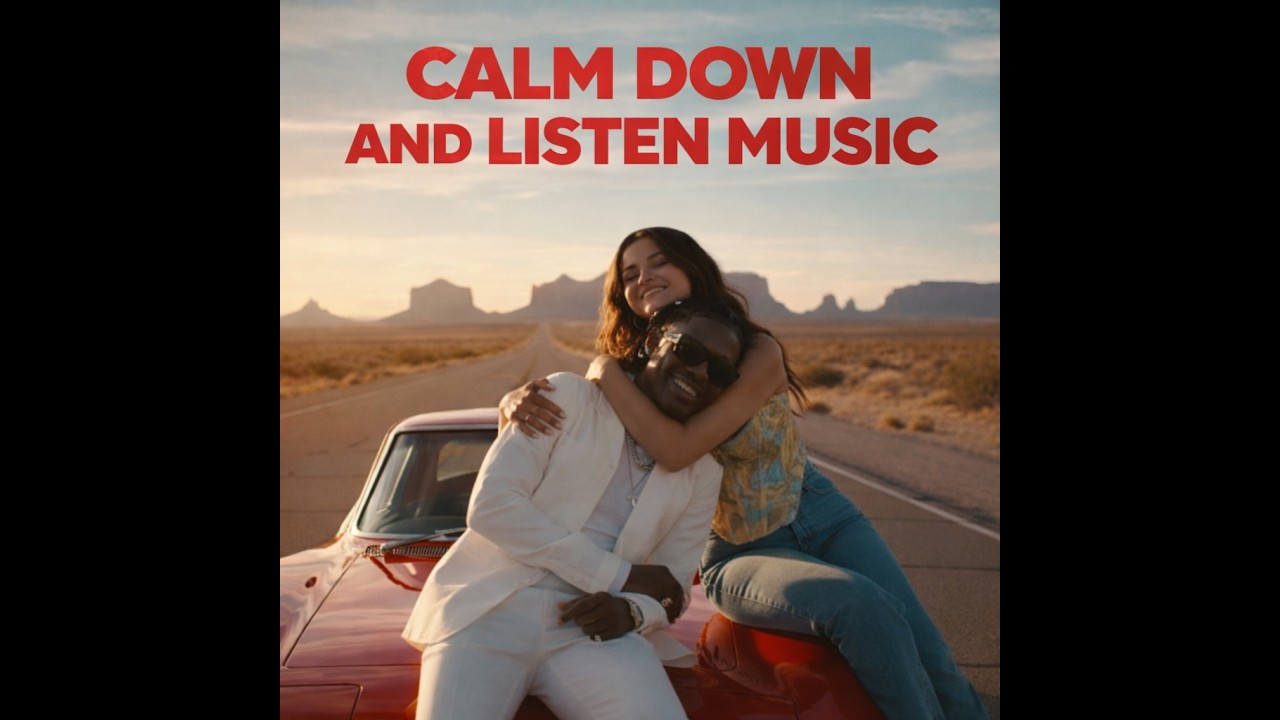 Hot Music Pop Playlist Best Song 🎙✨ 2026 | You and me chilloit 🔥🎶