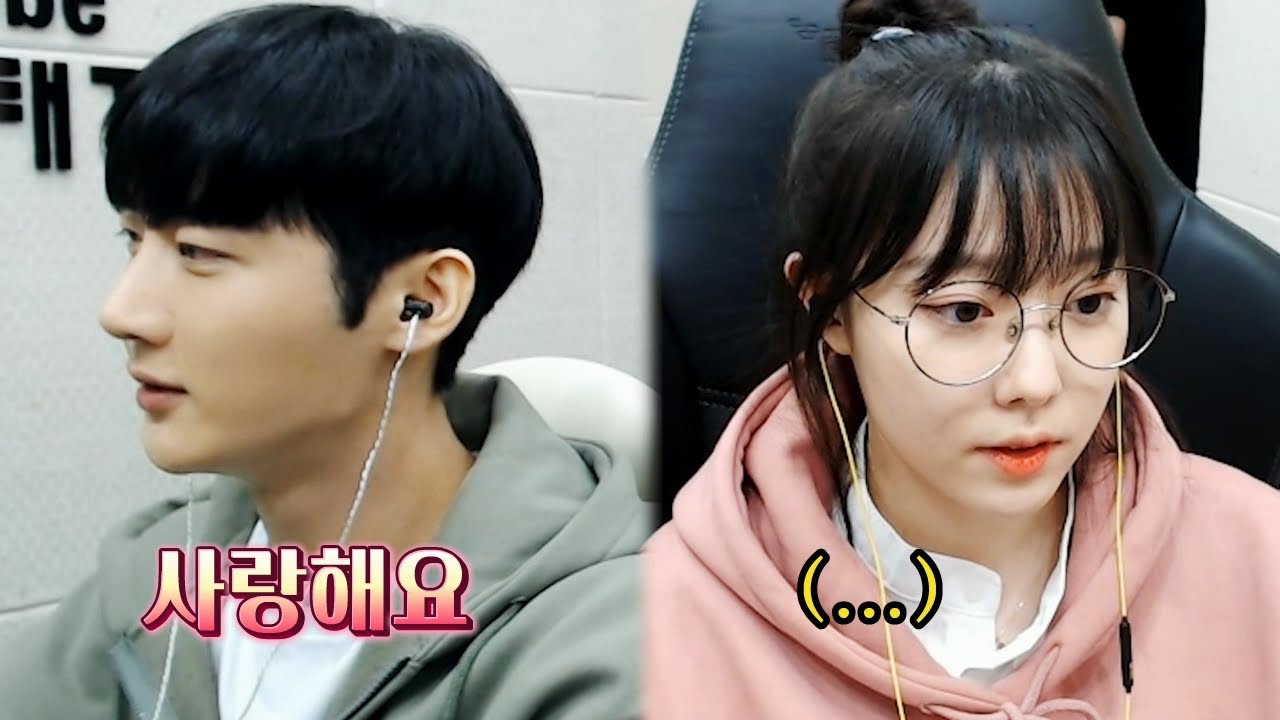 남순님 오늘 처음 뵙는데.....