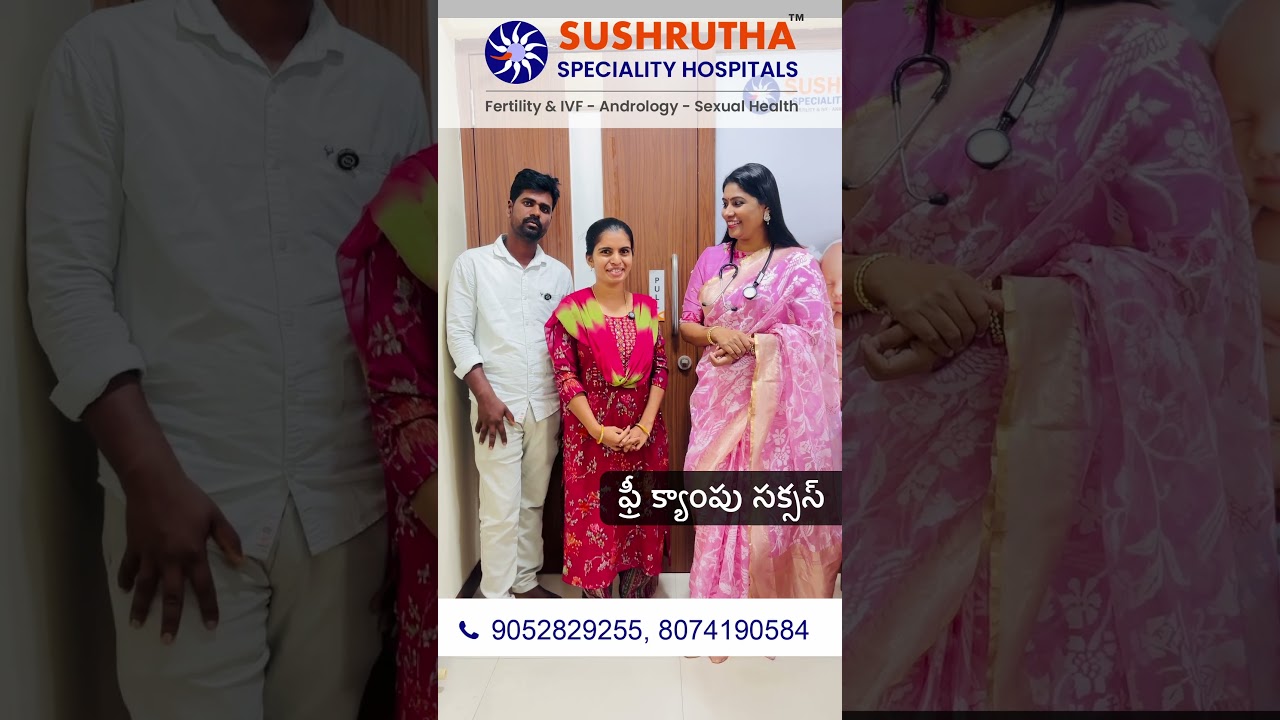From Free Camp to Positive Result in 1 Month | A Happy Success Story 