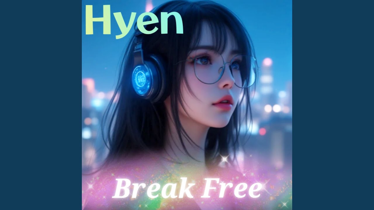 Break Free