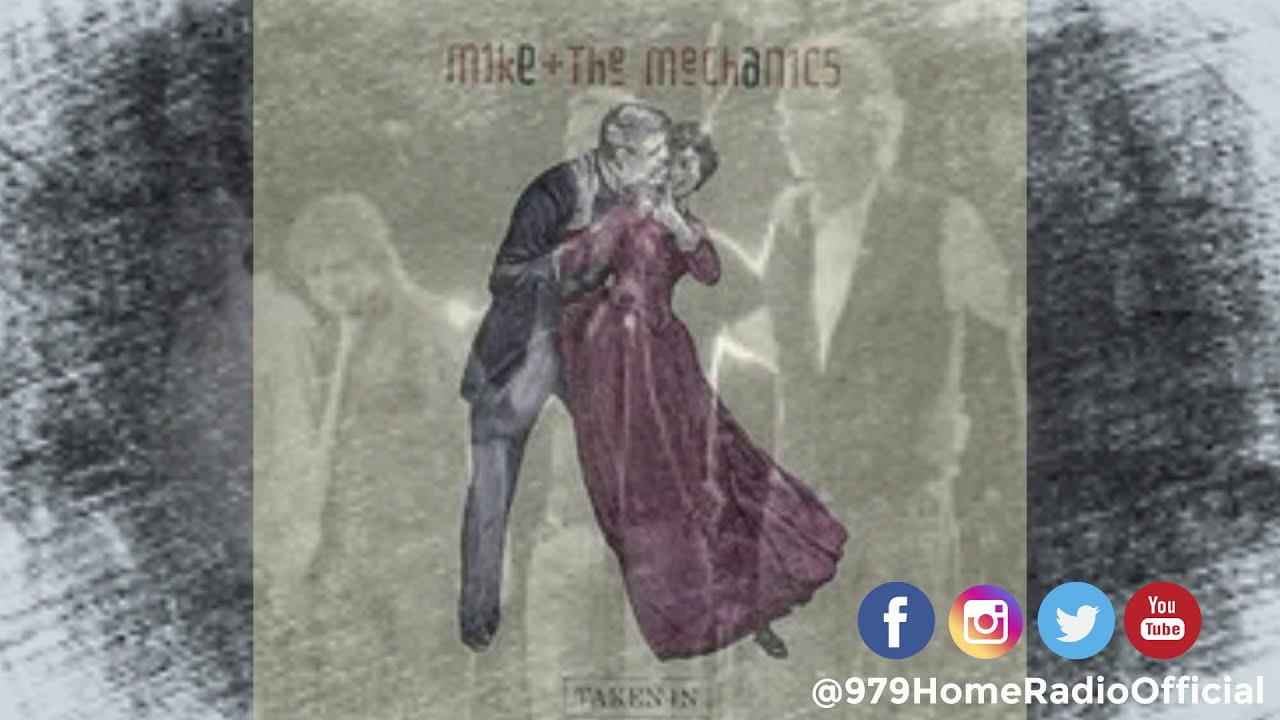 979 Home Radio! It feels good to be HOME!