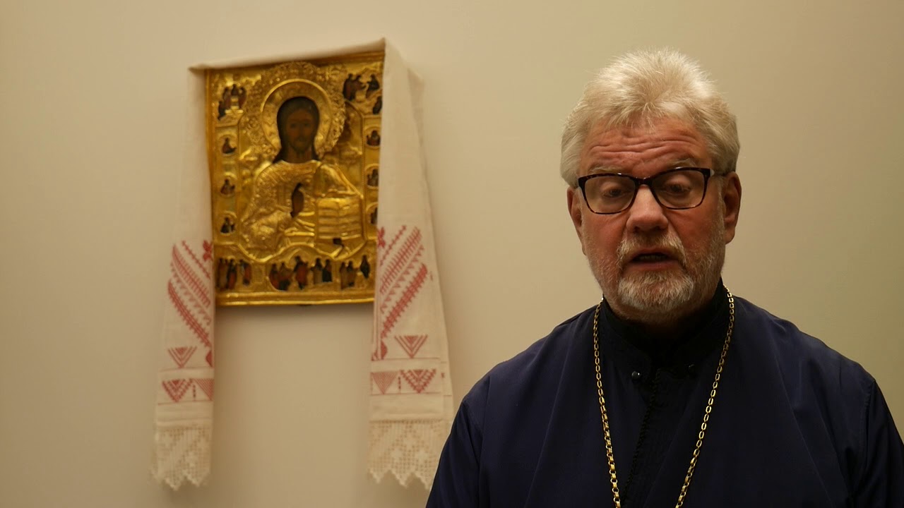 Jokainen voi muuttua