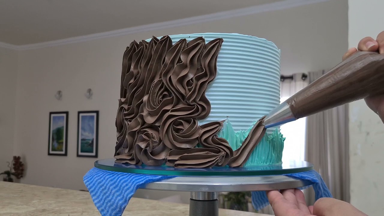 Decoração Fazendinha- Cachepô Tronquinho