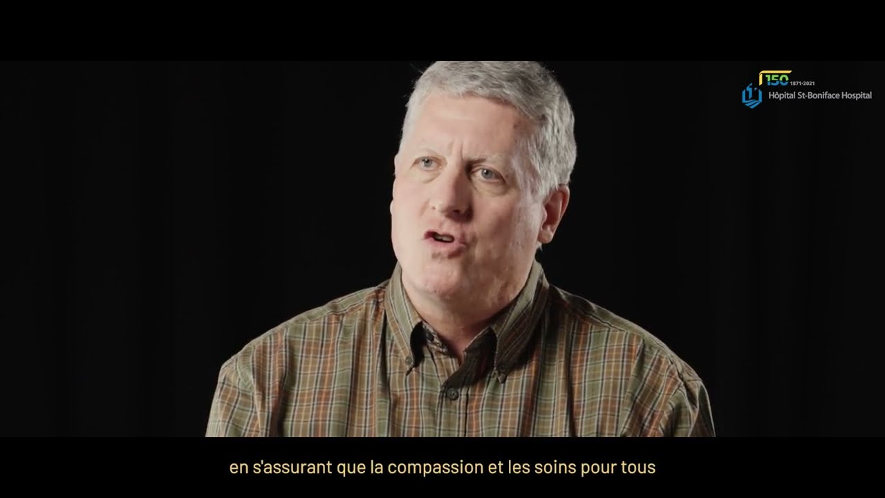 ROSS FELDMAN - LANCE BARBER - 150 years through their words
