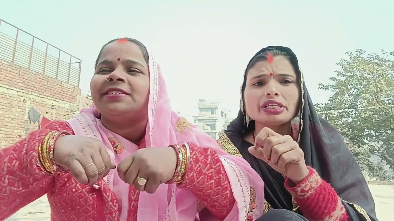 सोहर गीत 🌺 सासु को बुलाना #ठीक नहीं उन्हें देवता मनाने#आता नहीं#सुने लाइक करें 👍 सब्सक्राइब करें 🙏 