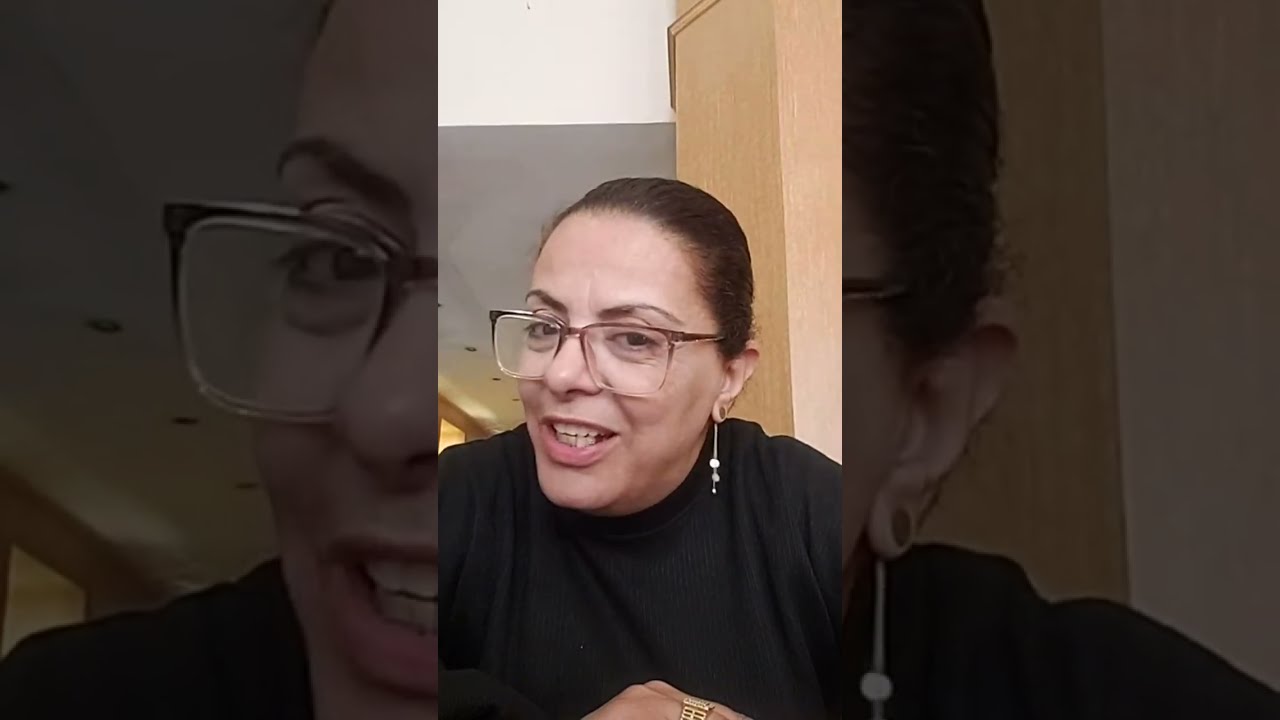 فيروس بصلة عند كراغلة⬅️ولد مو فالخربة دافع على كوتر المرضية الزروالي كيقلب على فاتي بقالم ودوية