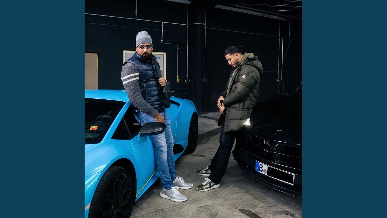 GTS
