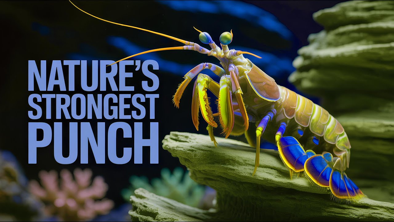 4K Relaxing Music Beautiful Piano Music, Background Music, Sleep Music  | Beautiful Fish Ocean