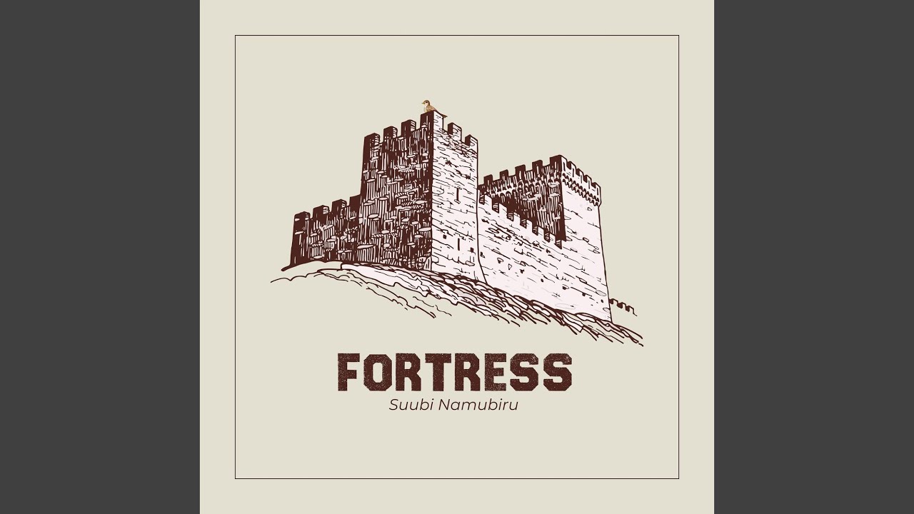 Fortress