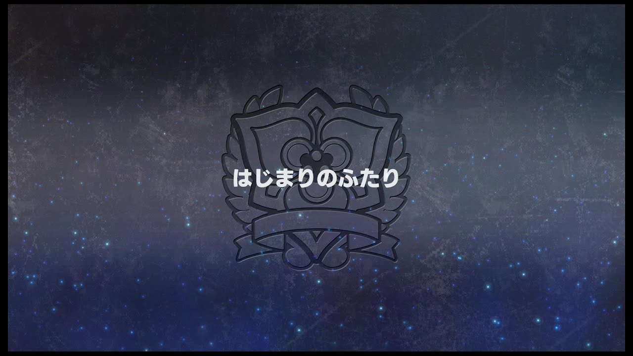 【スパロボ】スーパーロボット大戦Y #39