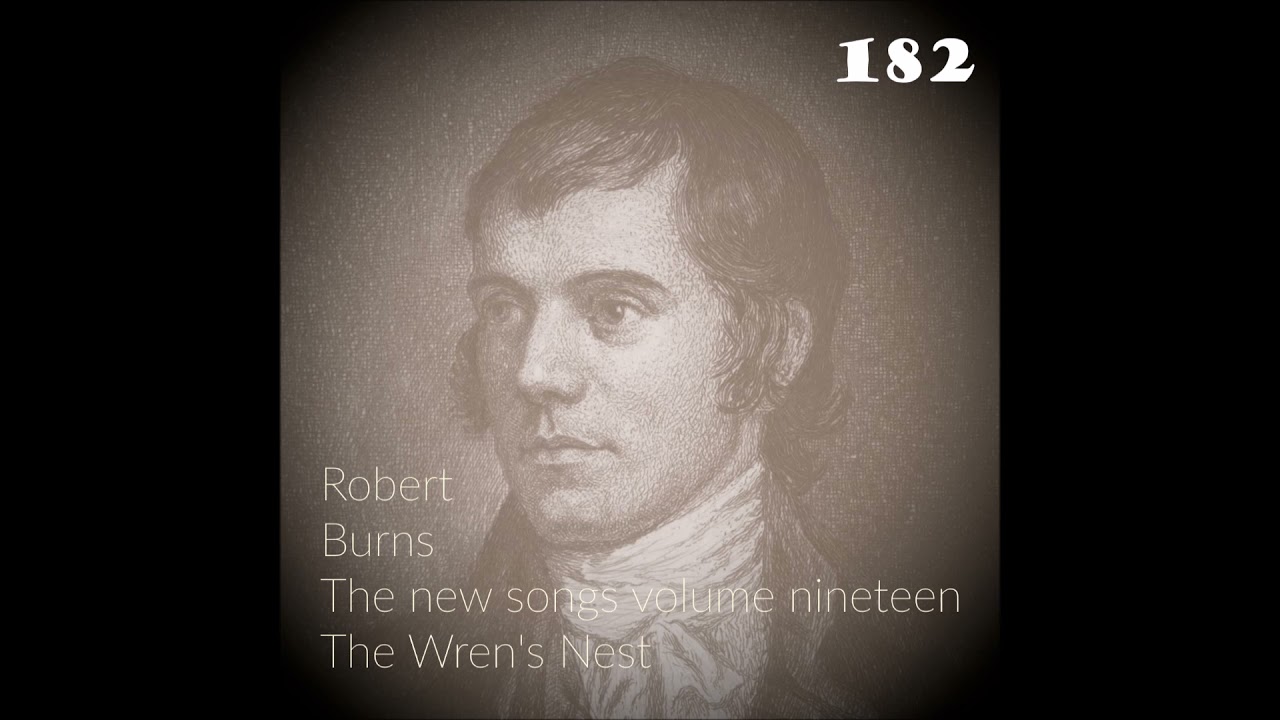 The Wren's Nest