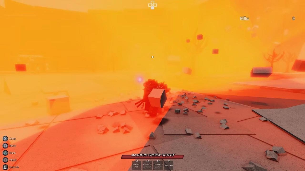 Roblox_20260120203624