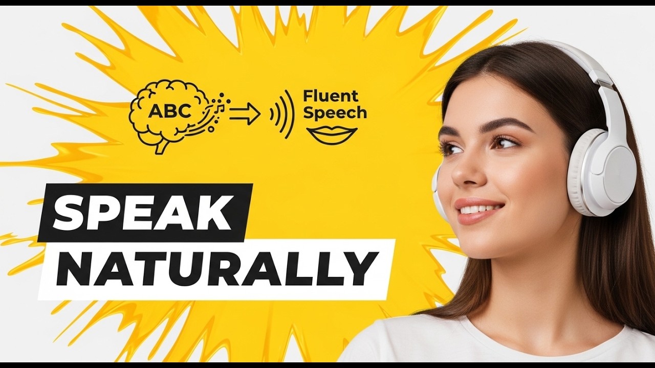 Stop Sounding Like a Textbook 140 Natural English Sentences Daily Life B1 C2