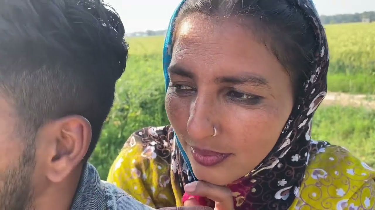 ਮੋਟਰ ਤੇ ਲਾਇਆ ਜੁਗਾੜ || SHORT FILM ||NEW FILM 2025 || PB 99 DXX TV
