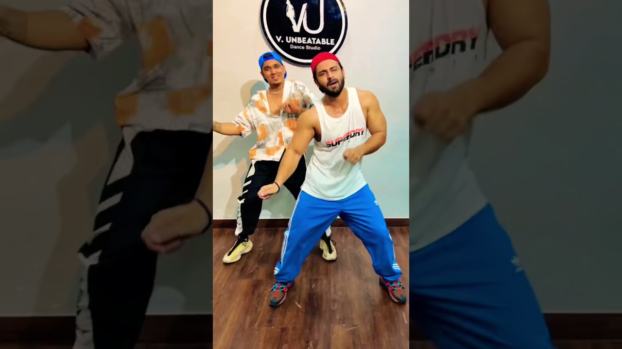 #jugnuchallenge  #shoaibibrahim #shorts