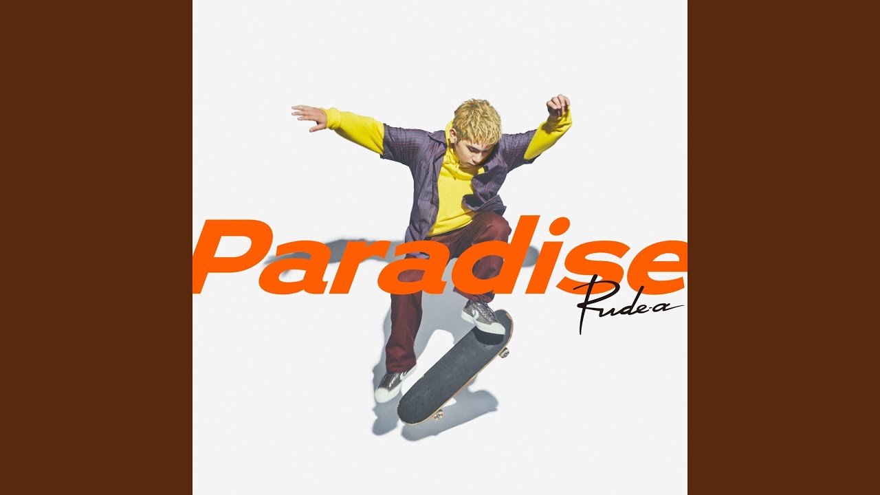 Paradise